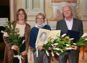 Valvasor podelitev-min (002)